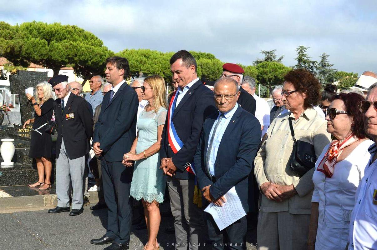 2017 07 05 AGDE-COMMEMORATION DU MASSACRE D ORAN DU 05 07 1962  (52).JPG